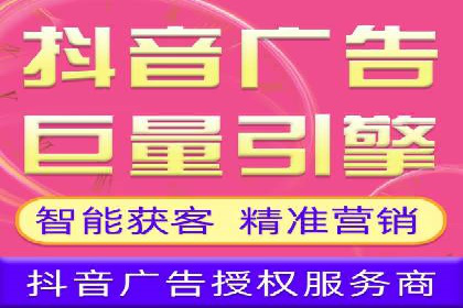 案例分析：SEM推广代运营效果